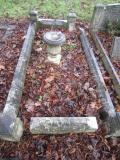 image of grave number 373665